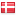 wild-net.org is hosted in Denmark